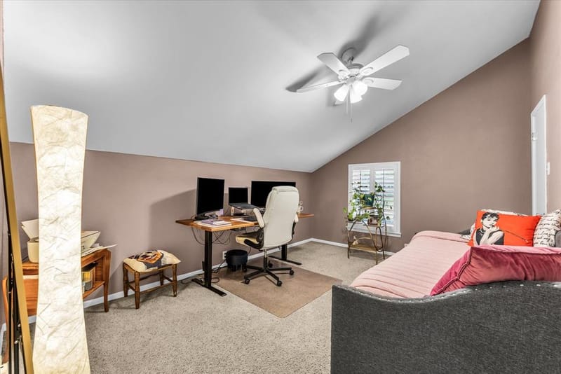 5206 Chaparral Drive, Waco TX 76710 - Photo 11