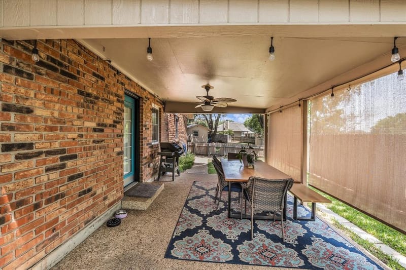 5206 Chaparral Drive, Waco TX 76710 - Photo 19