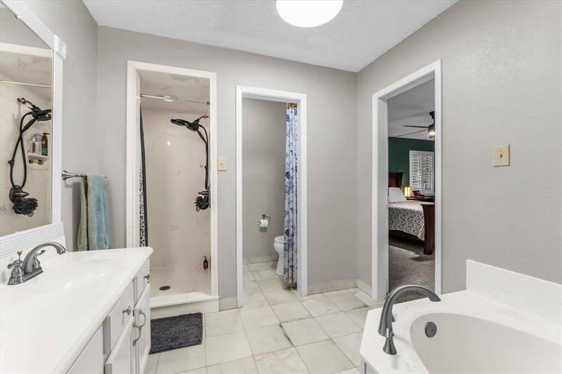 5206 Chaparral Drive, Waco TX 76710 - Photo 8