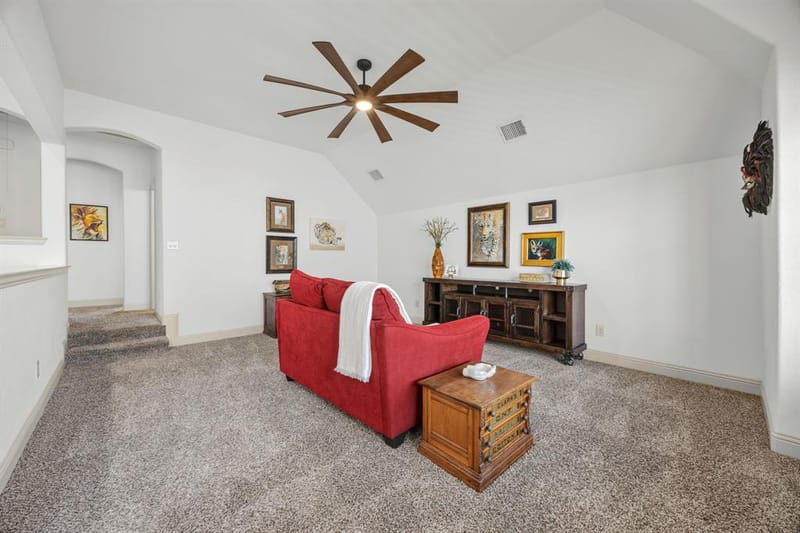 3600 Gotland Avenue, McKinney TX 75071 - Photo 23