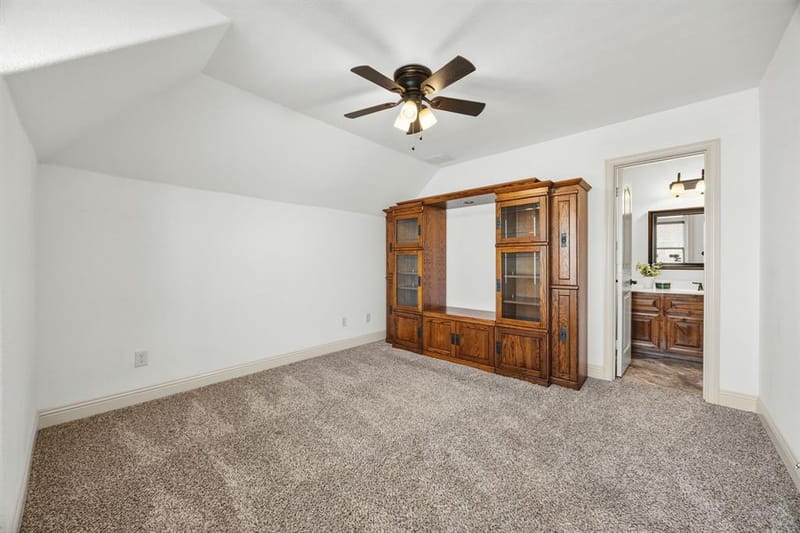 3600 Gotland Avenue, McKinney TX 75071 - Photo 27