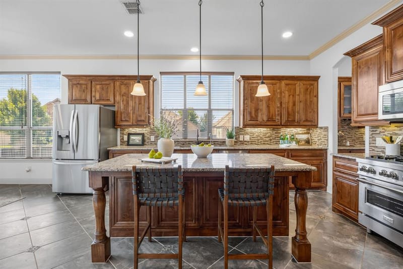 3600 Gotland Avenue, McKinney TX 75071 - Photo 12