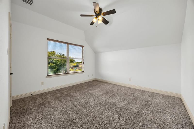 3600 Gotland Avenue, McKinney TX 75071 - Photo 26