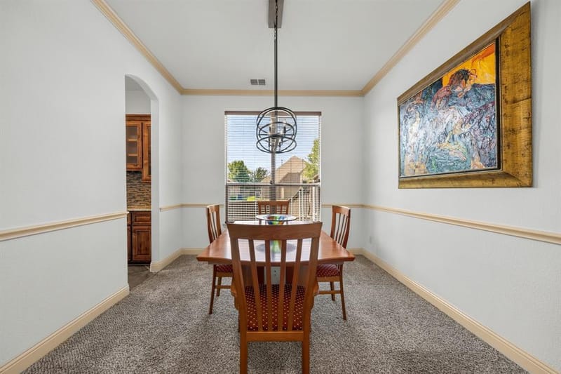 3600 Gotland Avenue, McKinney TX 75071 - Photo 7