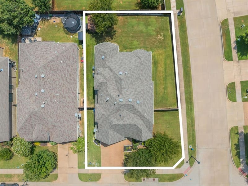3600 Gotland Avenue, McKinney TX 75071 - Photo 32