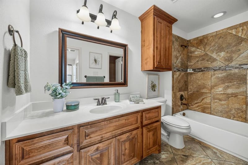 3600 Gotland Avenue, McKinney TX 75071 - Photo 28