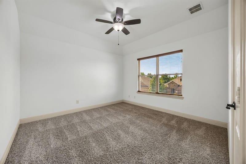 3600 Gotland Avenue, McKinney TX 75071 - Photo 24
