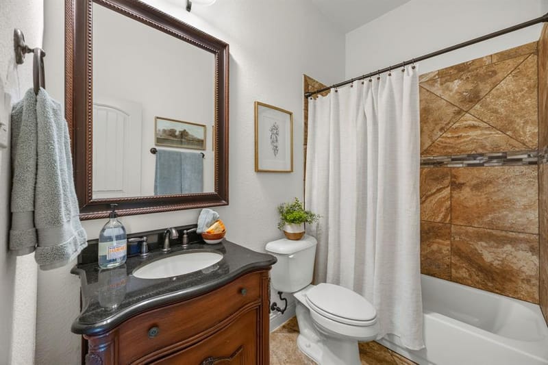 3600 Gotland Avenue, McKinney TX 75071 - Photo 30