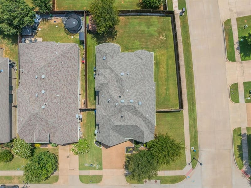 3600 Gotland Avenue, McKinney TX 75071 - Photo 33