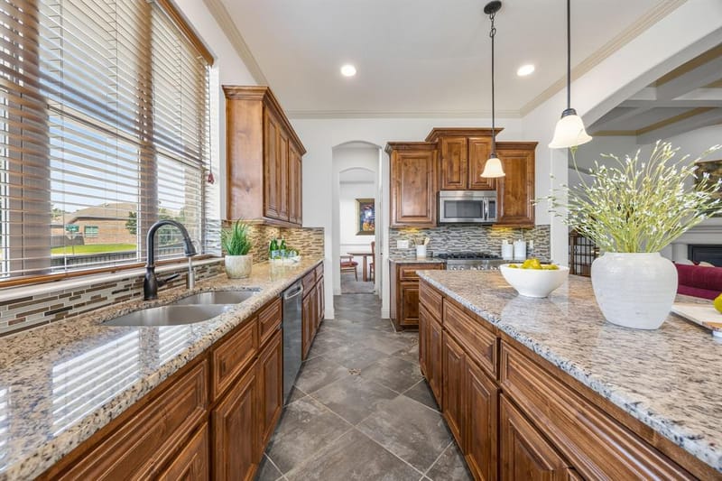 3600 Gotland Avenue, McKinney TX 75071 - Photo 14