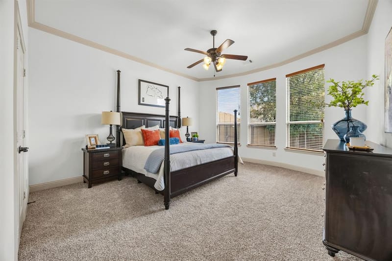 3600 Gotland Avenue, McKinney TX 75071 - Photo 18