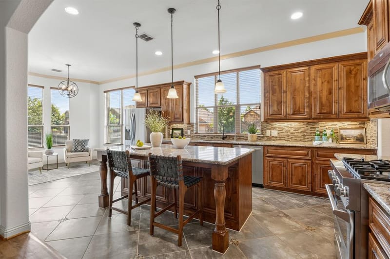 3600 Gotland Avenue, McKinney TX 75071 - Photo 11