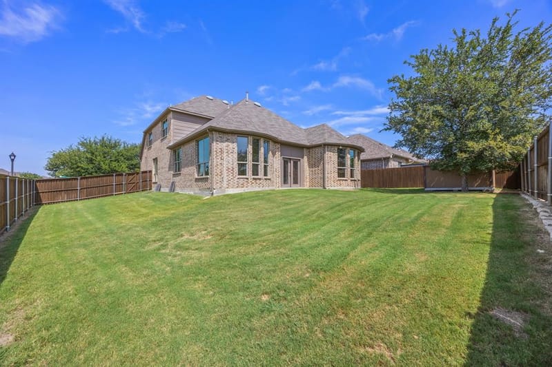 3600 Gotland Avenue, McKinney TX 75071 - Photo 31