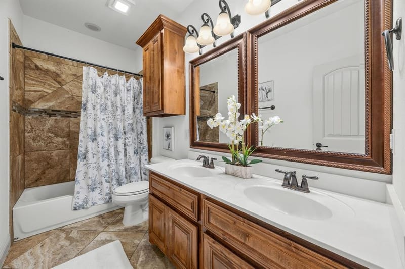 3600 Gotland Avenue, McKinney TX 75071 - Photo 25