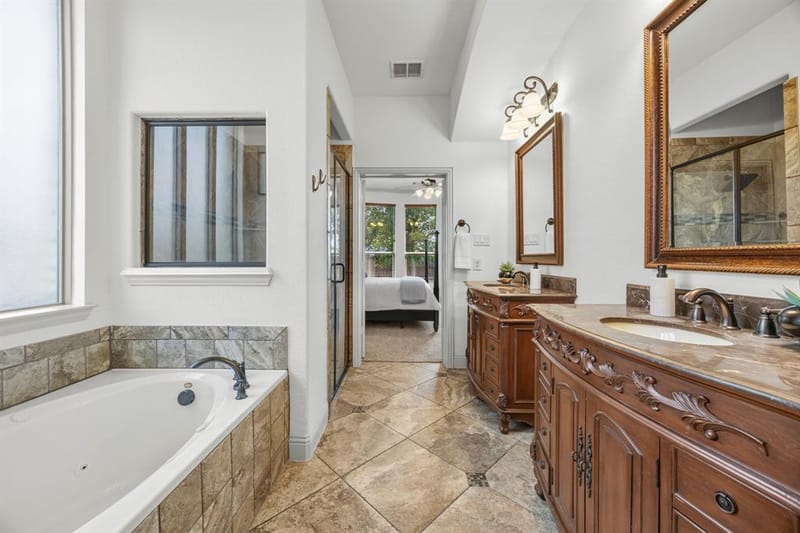 3600 Gotland Avenue, McKinney TX 75071 - Photo 21