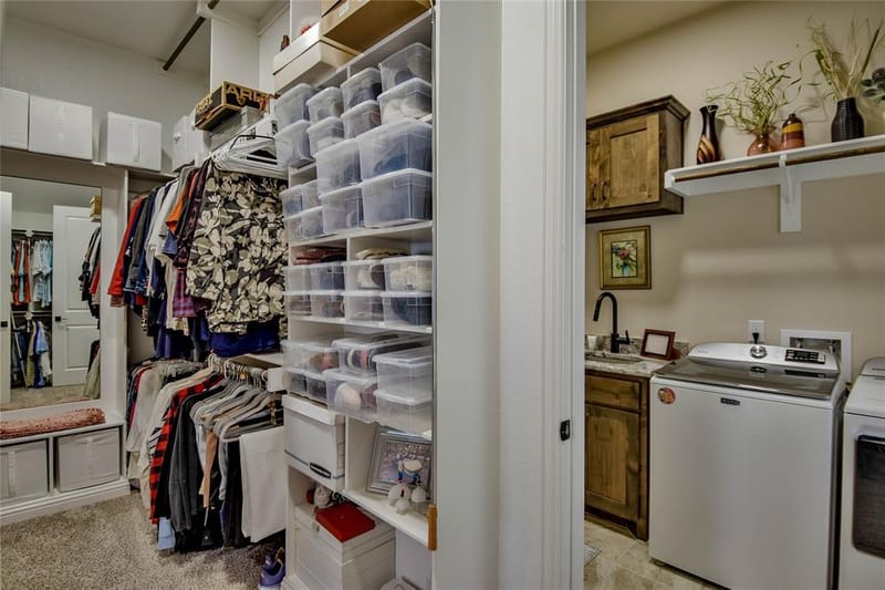 1453 Highland Park Circle, Granbury TX 76048 - Photo 27