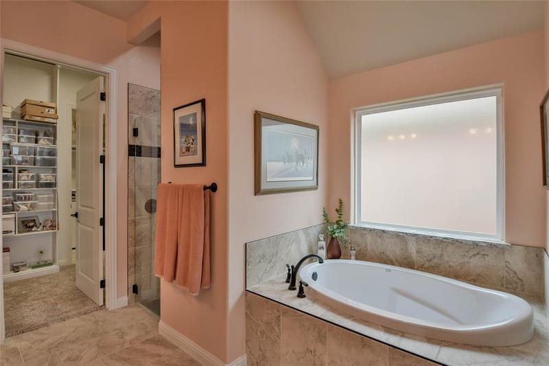 1453 Highland Park Circle, Granbury TX 76048 - Photo 26