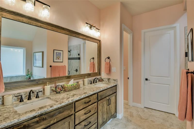 1453 Highland Park Circle, Granbury TX 76048 - Photo 24