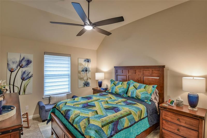 1453 Highland Park Circle, Granbury TX 76048 - Photo 30