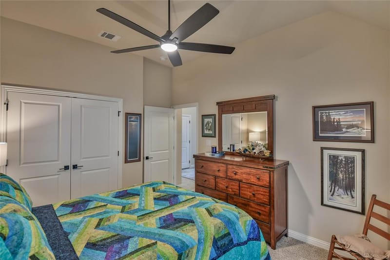 1453 Highland Park Circle, Granbury TX 76048 - Photo 31