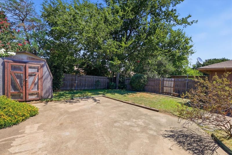 2309 Aquaduct Drive, Bedford TX 76022 - Photo 16