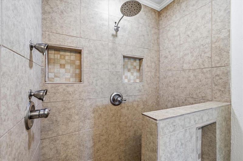 2309 Aquaduct Drive, Bedford TX 76022 - Photo 12