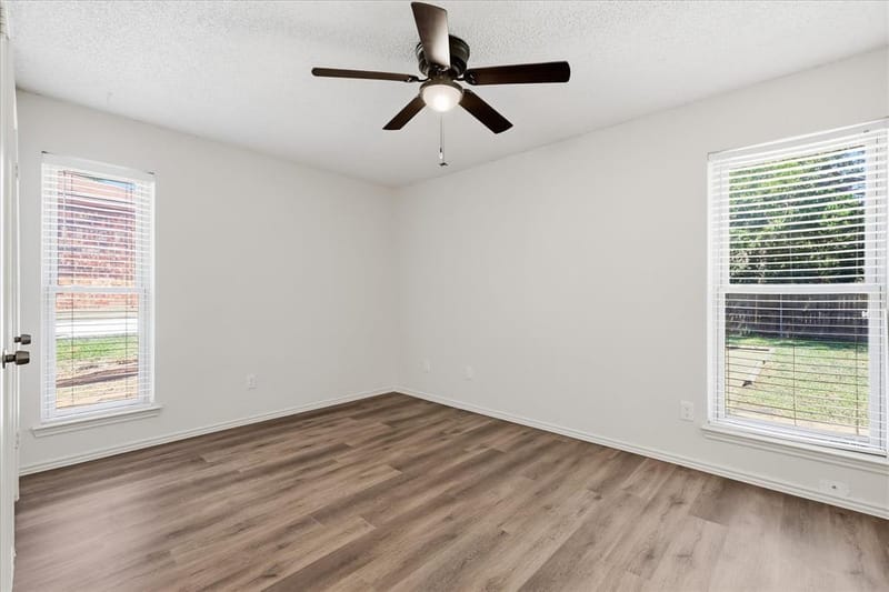 2309 Aquaduct Drive, Bedford TX 76022 - Photo 14
