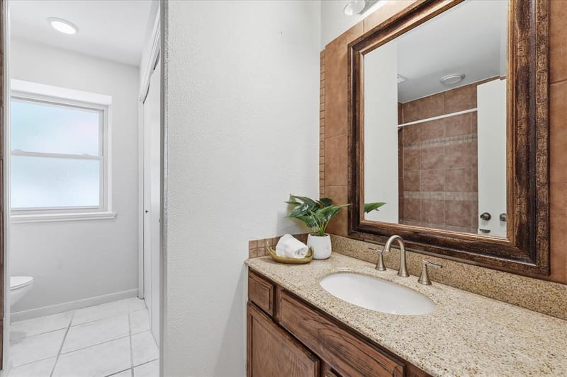 2309 Aquaduct Drive, Bedford TX 76022 - Photo 15
