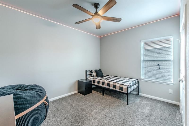 7514 Broadmoor Cove, Temple TX 76502 - Photo 23