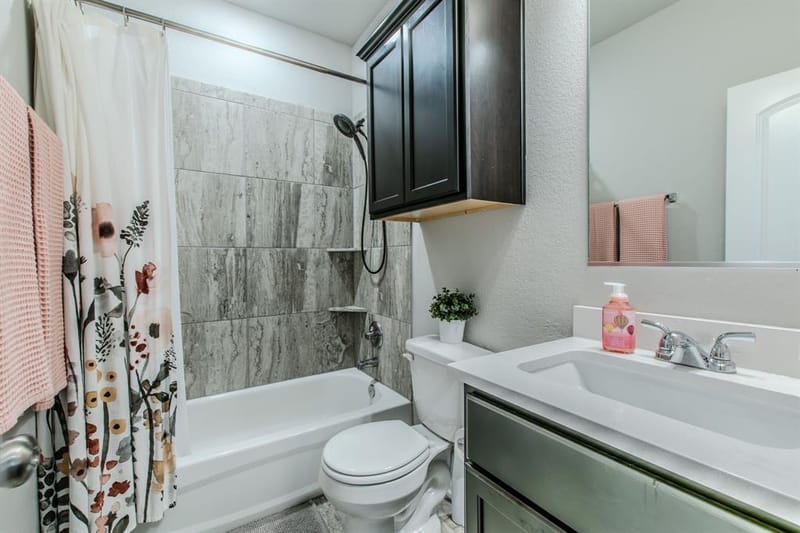 7514 Broadmoor Cove, Temple TX 76502 - Photo 27