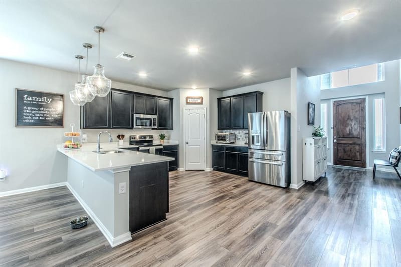 7514 Broadmoor Cove, Temple TX 76502 - Photo 2