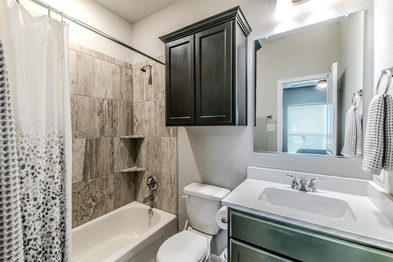 7514 Broadmoor Cove, Temple TX 76502 - Photo 13