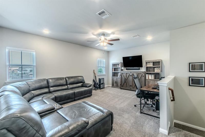 7514 Broadmoor Cove, Temple TX 76502 - Photo 17