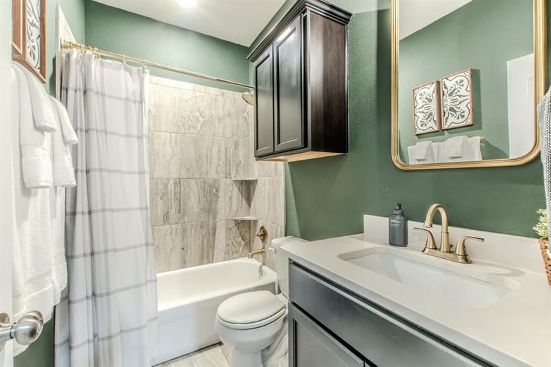 7514 Broadmoor Cove, Temple TX 76502 - Photo 16