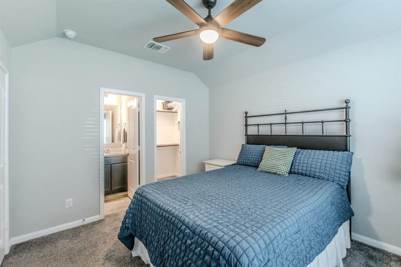 7514 Broadmoor Cove, Temple TX 76502 - Photo 12