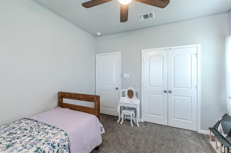 7514 Broadmoor Cove, Temple TX 76502 - Photo 26