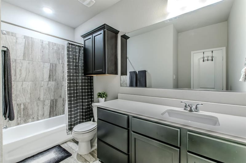 7514 Broadmoor Cove, Temple TX 76502 - Photo 22