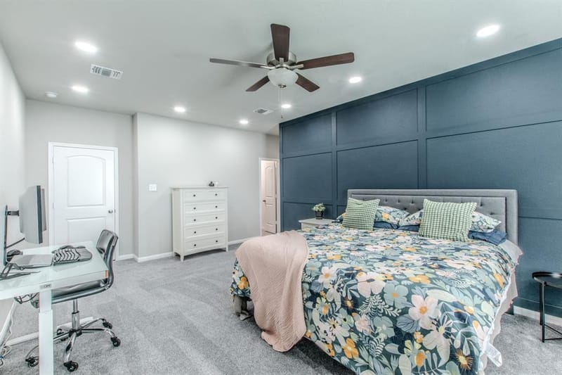 7514 Broadmoor Cove, Temple TX 76502 - Photo 7