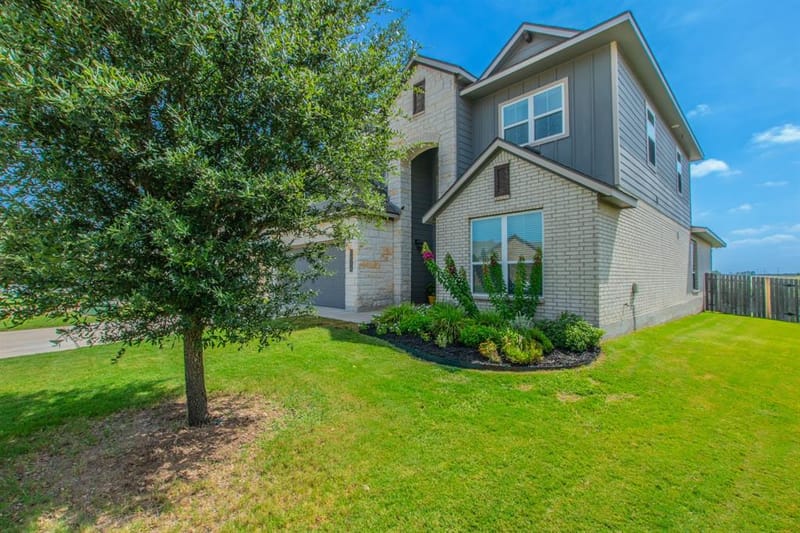 7514 Broadmoor Cove, Temple TX 76502 - Photo 32