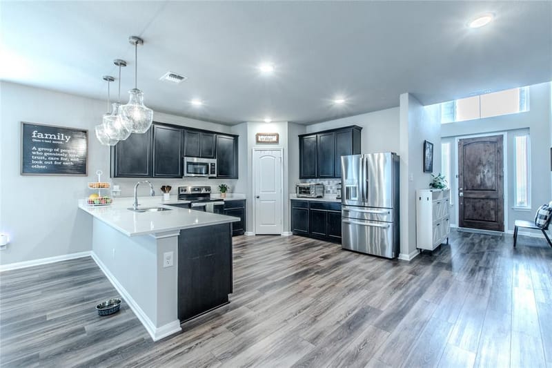 7514 Broadmoor Cove, Temple TX 76502