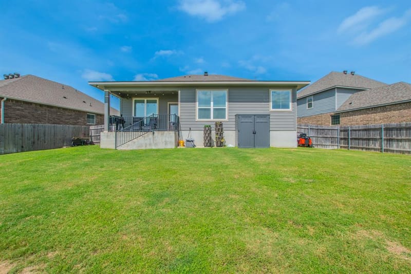 7514 Broadmoor Cove, Temple TX 76502 - Photo 28
