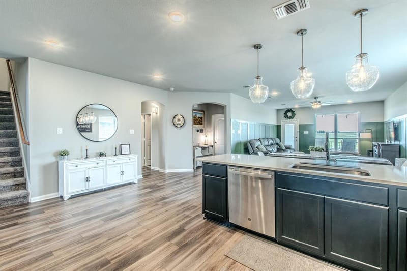7514 Broadmoor Cove, Temple TX 76502 - Photo 5