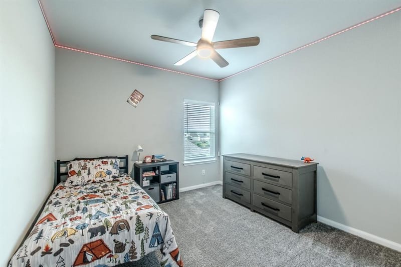 7514 Broadmoor Cove, Temple TX 76502 - Photo 20