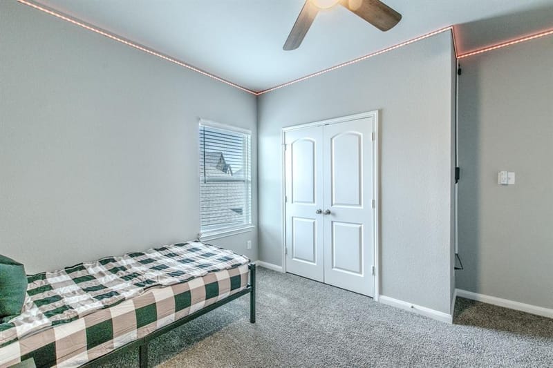 7514 Broadmoor Cove, Temple TX 76502 - Photo 24