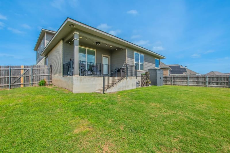 7514 Broadmoor Cove, Temple TX 76502 - Photo 30