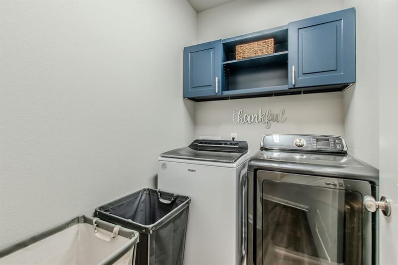 7514 Broadmoor Cove, Temple TX 76502 - Photo 10