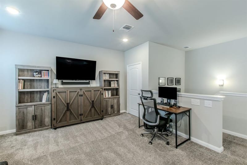 7514 Broadmoor Cove, Temple TX 76502 - Photo 18