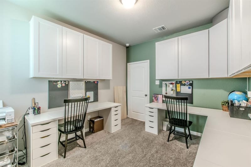 7514 Broadmoor Cove, Temple TX 76502 - Photo 15