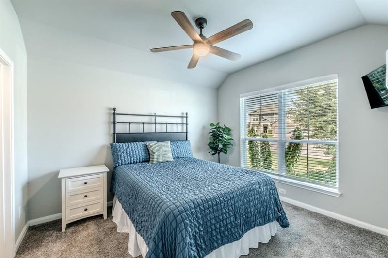 7514 Broadmoor Cove, Temple TX 76502 - Photo 11