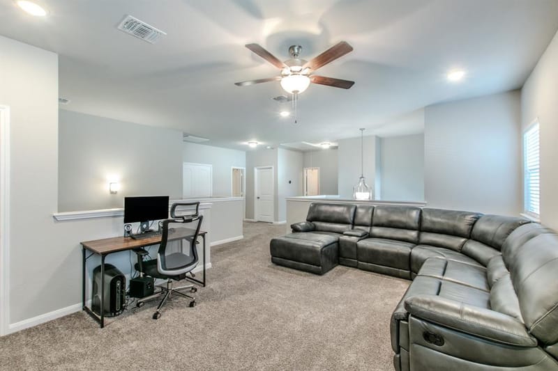 7514 Broadmoor Cove, Temple TX 76502 - Photo 19